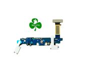 Samsung Galaxy S6 G920 Micro Usb Charging Dock Port Connector Flex Part New