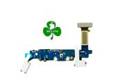 Samsung Galaxy S6 G920 Micro Usb Charging Dock Port Connector Flex Part New