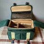 Canon camera bag Image 4