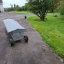 Lamb creep feeder Image 4