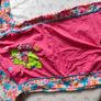 Girls swimwear ages 1 to 4 Image 5