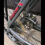 Focus adventura e-bike Image 7