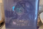 Dr@g Store Romeos the world within our bedrooms 2 vinyl