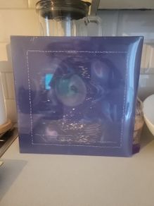 Dr@g Store Romeos the world within our bedrooms 2 vinyl