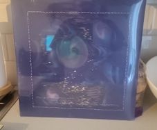 Dr@g Store Romeos the world within our bedrooms 2 vinyl