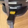 Joie 360 Swivel Car Seat Image 5