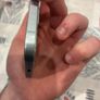 iPhone 15 Image 6