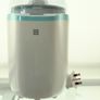 Yoghurt Maker Image 5