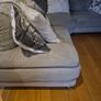 sofa Image 5
