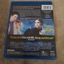 The Faculty  (Bluray) Image 2