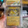 pokemon cards Image 4