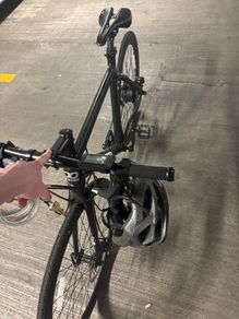 E-Bike 250w