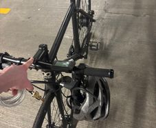 E-Bike 250w