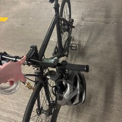 E-Bike 250w