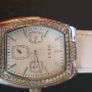 Next Ladies Watch Image 2