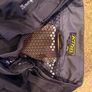 KLIM Gore-Tex Pro Jacket XL  KLIM Gore-Tex Pro Pants Like New (1 month use) Image 6