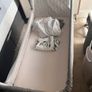 Baby bassinet Image 3