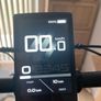 Brand New Engwe Engine Pro 3.0 Boost Image 9