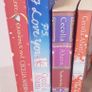 Books Image 3