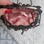 Handbags Image 7