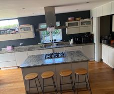 Marble worktop for sale