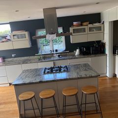 Marble worktop for sale