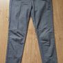 "Benetton Jeans" Trousers. Size 10 Image 2