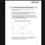 Leaving Cert Economics Institute Notes Image 6