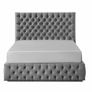 Fabric Beds Image 3