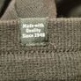 Puma Joggers black Image 8