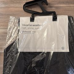 auto mats