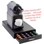 Nespresso Coffee Pod Drawer Image 4