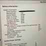 MacBook Pro 13 inch Image 6