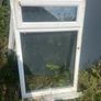 PVC windows Image 2
