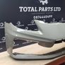Porsche panamera 976 2024-on front bumper Image 3