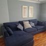 Sofa Image 3