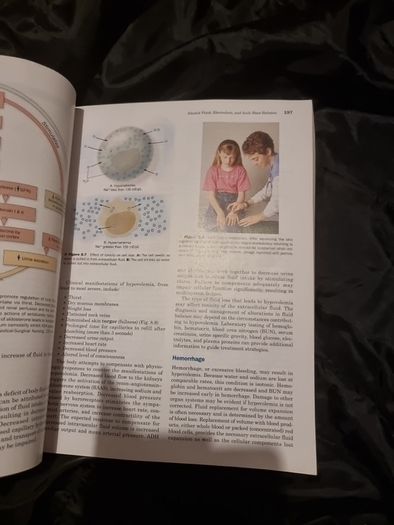 Pathophysiology: A Clinical Approach