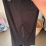 vintage y2k Stefanel  trousers Image 7