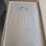 IKEA changing table Image 4