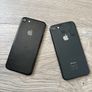 Iphone 7&8 Image 4