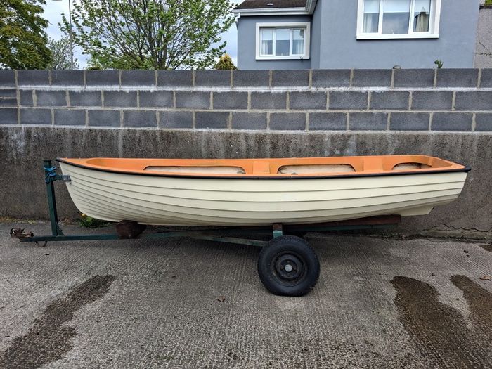 Darragh 14 for sale