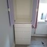 Wardrobe Image 4