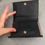 River Island purse Image 2