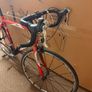 specialized allez comp 54cm Image 3
