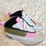 Tommy Hilfiger Heritage Sneakers Image 4
