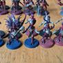 40k warhammer chaos daemons army Image 5