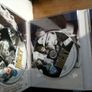 Rocky Anthology 1-5 Ultimate Edition Image 7