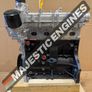 Why buy a new 1.4 TSI instead of a remanufactured one Image 2