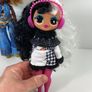 Omg Doll Lol Image 2