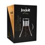 JoyJolt Fresco Cold Brew Coffee Maker - Non Slip Base - 1.5 Litre Image 7